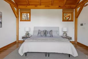 1472 Timber Ln, Boulder, CO 80304 - Photo 31