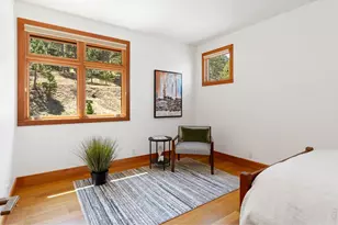 1472 Timber Ln, Boulder, CO 80304 - Photo 43