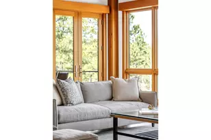 1472 Timber Ln, Boulder, CO 80304 - Photo 15