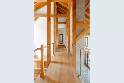 1472 Timber Ln, Boulder, CO 80304 - Photo 39