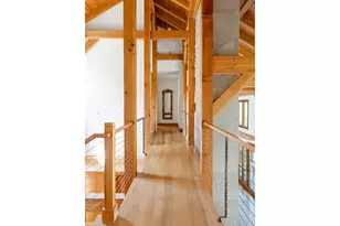 1472 Timber Ln, Boulder, CO 80304 - Photo 39