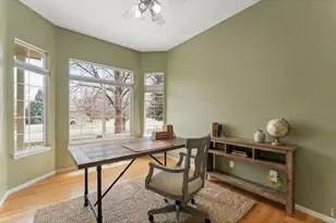 1835 Alpine St, Longmont, CO 80504 - Photo 17