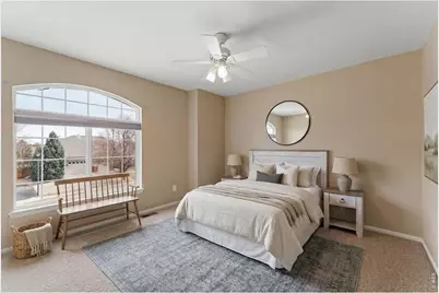 1835 Alpine St, Longmont, CO 80504 - Photo 29