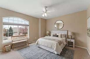 1835 Alpine St, Longmont, CO 80504 - Photo 29