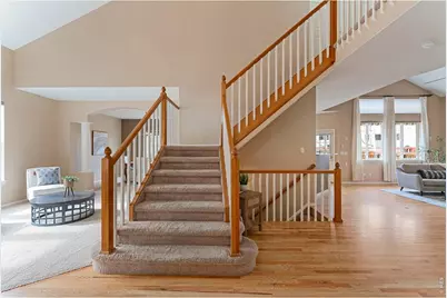 1835 Alpine St, Longmont, CO 80504 - Photo 19