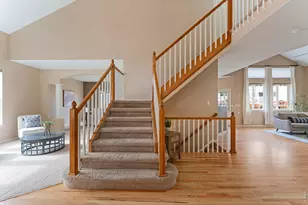 1835 Alpine St, Longmont, CO 80504 - Photo 19