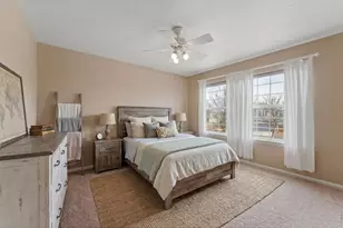 1835 Alpine St, Longmont, CO 80504 - Photo 27