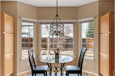 1835 Alpine St, Longmont, CO 80504 - Photo 15