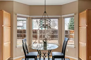 1835 Alpine St, Longmont, CO 80504 - Photo 15