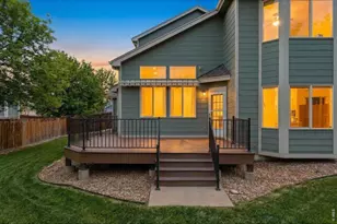 1835 Alpine St, Longmont, CO 80504 - Photo 33