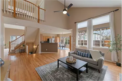 1835 Alpine St, Longmont, CO 80504 - Photo 5