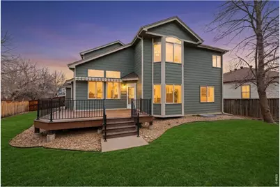 1835 Alpine St, Longmont, CO 80504 - Photo 35