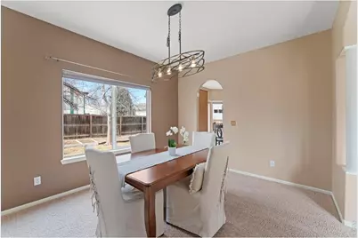 1835 Alpine St, Longmont, CO 80504 - Photo 11