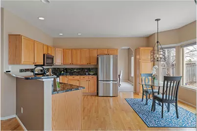 1835 Alpine St, Longmont, CO 80504 - Photo 13