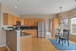 1835 Alpine St, Longmont, CO 80504 - Photo 13