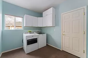 1835 Alpine St, Longmont, CO 80504 - Photo 31