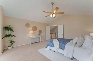 1835 Alpine St, Longmont, CO 80504 - Photo 23