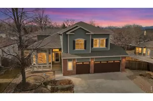 1835 Alpine St, Longmont, CO 80504 - Photo 1
