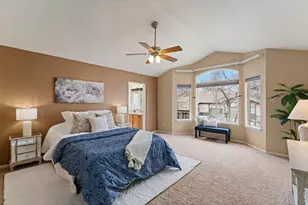 1835 Alpine St, Longmont, CO 80504 - Photo 21