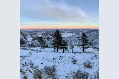 498 Helms Deep Rd, Bellvue, CO 80512 - Photo 9