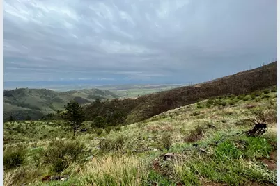 498 Helms Deep Rd, Bellvue, CO 80512 - Photo 27