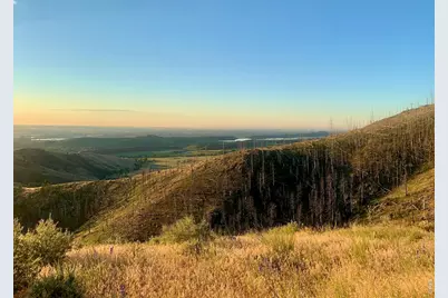 498 Helms Deep Rd, Bellvue, CO 80512 - Photo 21