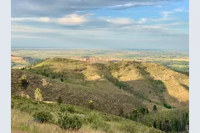 498 Helms Deep Rd, Bellvue, CO 80512 - Photo 19