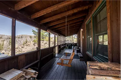 307 Brewster Ln, Livermore, CO 80536 - Photo 19