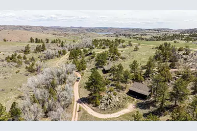 307 Brewster Ln, Livermore, CO 80536 - Photo 11