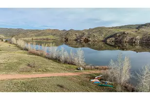 307 Brewster Ln, Livermore, CO 80536 - Photo 3