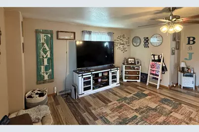 426 Deuel St, Fort Morgan, CO 80701 - Photo 7