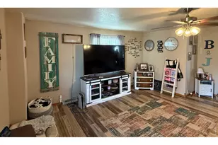 426 Deuel St, Fort Morgan, CO 80701 - Photo 7