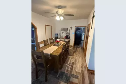 426 Deuel St, Fort Morgan, CO 80701 - Photo 9