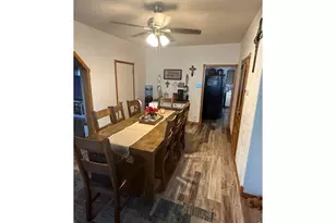 426 Deuel St, Fort Morgan, CO 80701 - Photo 9