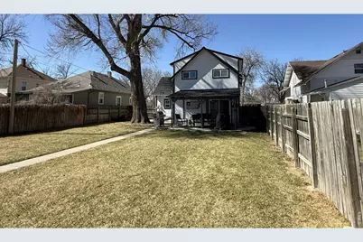 426 Deuel St, Fort Morgan, CO 80701 - Photo 3