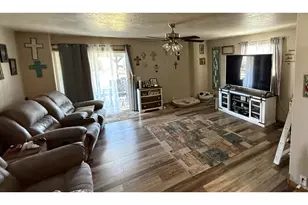 426 Deuel St, Fort Morgan, CO 80701 - Photo 3