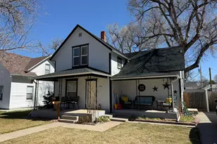 426 Deuel St, Fort Morgan, CO 80701 - Photo 1