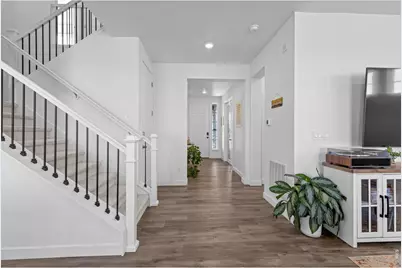 1980 Merrill Cir E, Erie, CO 80516 - Photo 9