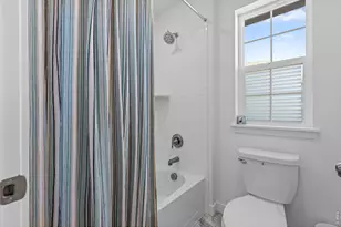 1980 Merrill Cir E, Erie, CO 80516 - Photo 27