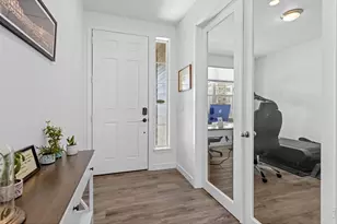 1980 Merrill Cir E, Erie, CO 80516 - Photo 17