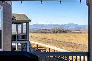 1980 Merrill Cir E, Erie, CO 80516 - Photo 33