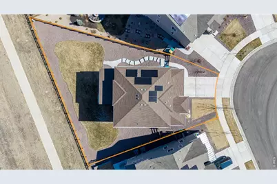 1980 Merrill Cir E, Erie, CO 80516 - Photo 41