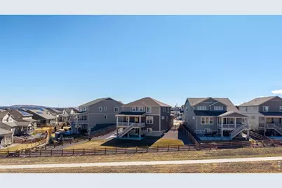 1980 Merrill Cir E, Erie, CO 80516 - Photo 39