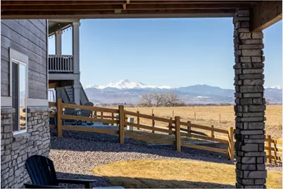 1980 Merrill Cir E, Erie, CO 80516 - Photo 35