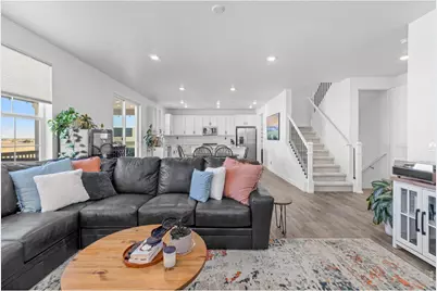 1980 Merrill Cir E, Erie, CO 80516 - Photo 3