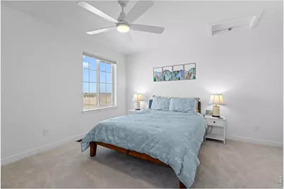 1980 Merrill Cir E, Erie, CO 80516 - Photo 23