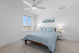 1980 Merrill Cir E, Erie, CO 80516 - Photo 23