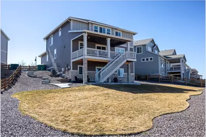 1980 Merrill Cir E, Erie, CO 80516 - Photo 1