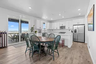 1980 Merrill Cir E, Erie, CO 80516 - Photo 19