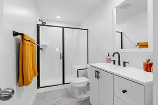 1980 Merrill Cir E, Erie, CO 80516 - Photo 15